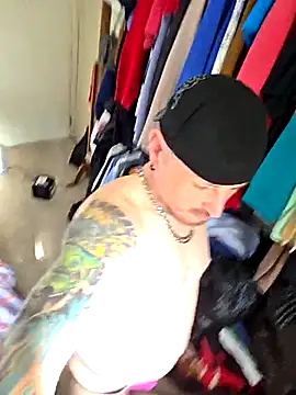 Preview of smoke777999