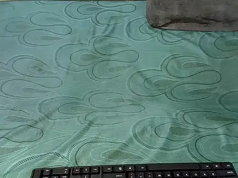 Seductive_Sage webcam