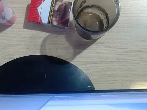 AshantTsiBigCock webcam