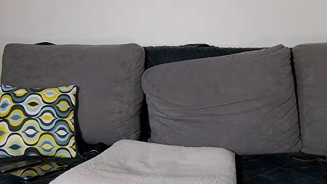 mistress_milana webcam