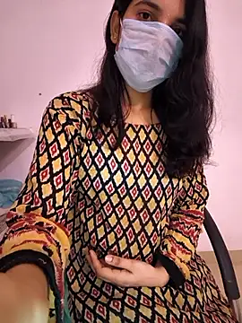 tanzum_khan_3202_ webcam