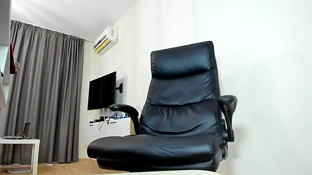 Findom_guy webcam