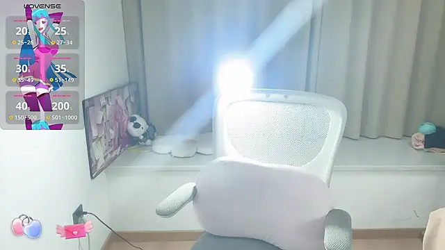 美女OiOi-666在线直播