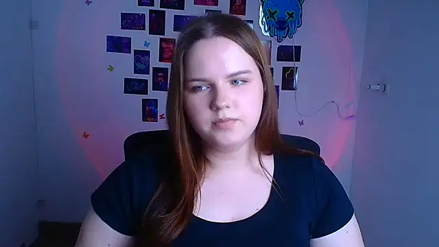 Kitty_Mia_Kitty webcam