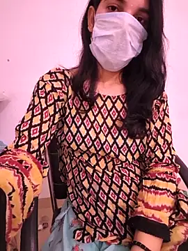 tanzum_khan_3202_ webcam