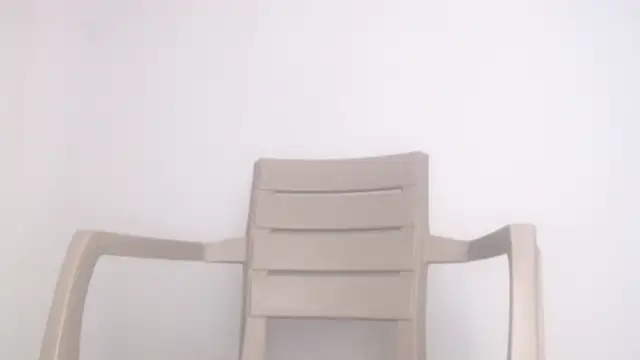 Preview of drake_brwon_23