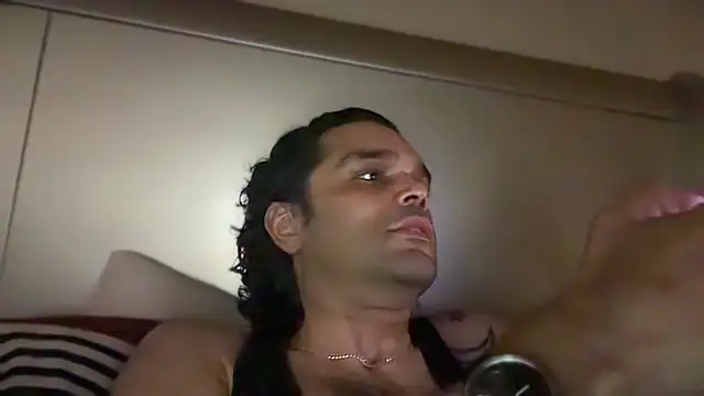 KungFuPanda001 webcam