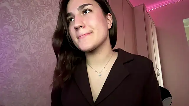 Mary_Nitherson webcam