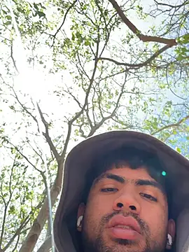 Preview of elcangri-15