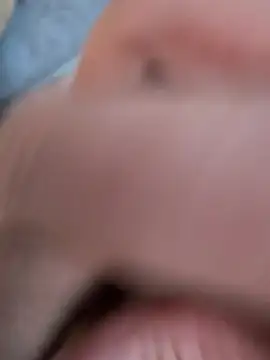 TripleSitdown webcam