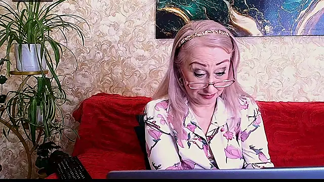 _Sara__Smith_ webcam