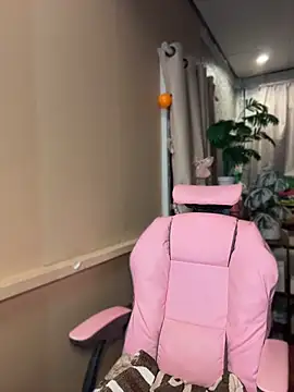 kath_c - Kath_C's free webcam - UK Sex Cams