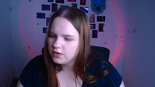 Kitty_Mia_Kitty webcam