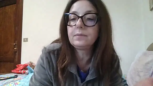 Miasexmilf live sex cam