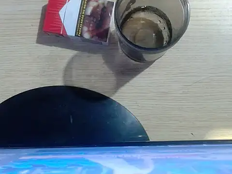 AshantTsiBigCock webcam