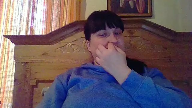 _squirty_cum_lady_ webcam