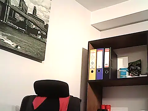 mastercharisma35 webcam