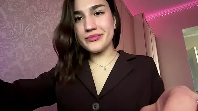 Mary_Nitherson webcam