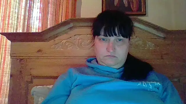 _squirty_cum_lady_ webcam