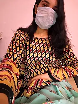 tanzum_khan_3202_ webcam