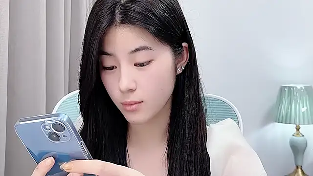 Nicole20266 live sex cam