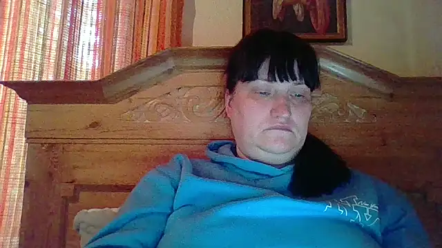 _squirty_cum_lady_ webcam