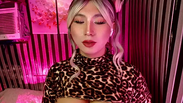 HoresCOCKLUCY webcam