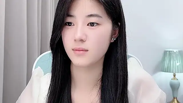 美女Nicole20266在线直播