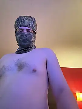 StarDust61 live sex cam