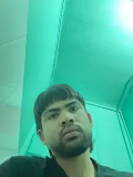 elcangri-15 (M young) - 90