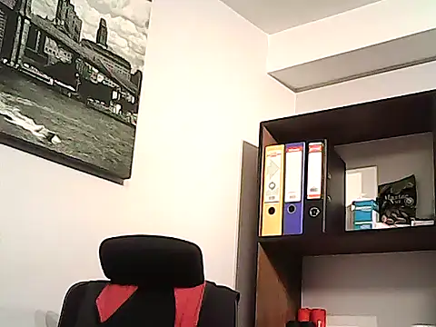 mastercharisma35 webcam