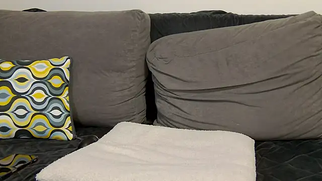 mistress_milana webcam