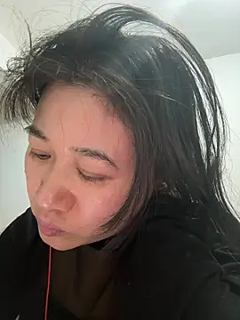 daaqnn (F milf) - 小粉塞屁眼。