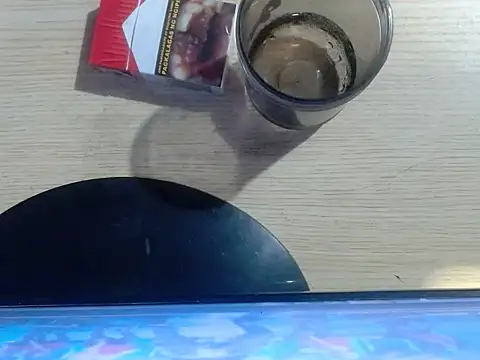 AshantTsiBigCock webcam