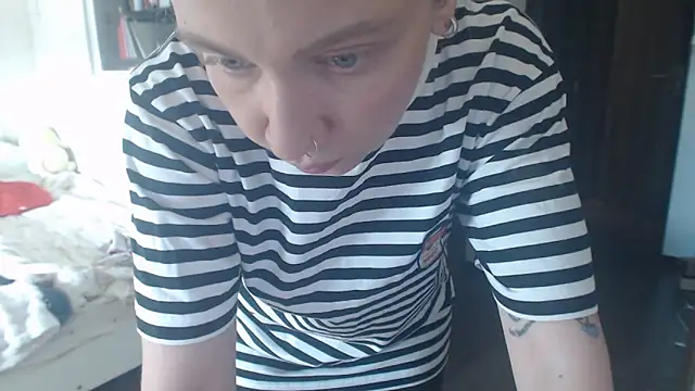 amanda_kiss_kiss webcam