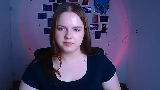 Kitty_Mia_Kitty webcam