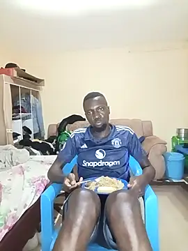 Brian_johns live sex cam