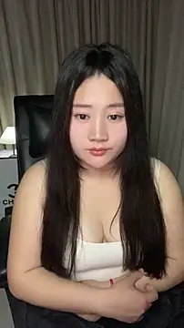 sisibaby20266 webcam