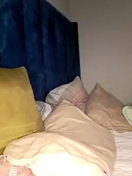 manpower012 live sex cam