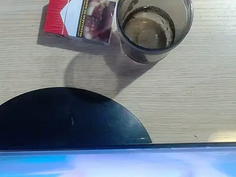 AshantTsiBigCock webcam