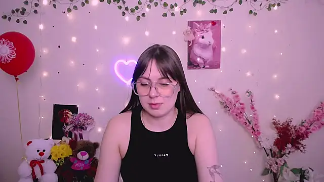 amanda_bright_ - Amanda_Bright_'s free webcam - UK Sex Cams