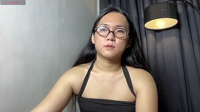 bigcockvenice webcam