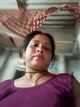 Shreya_pandit webcam