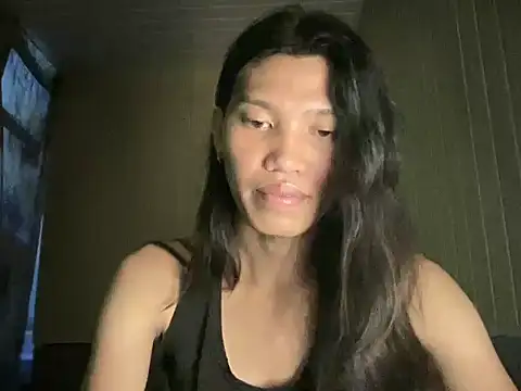 Yourgoddess_jayve webcam