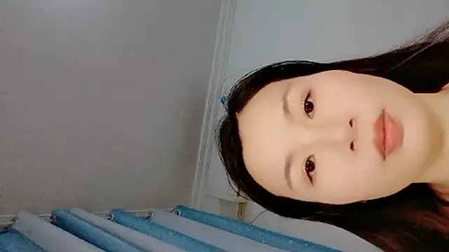 美女Lianzi-2026在线直播