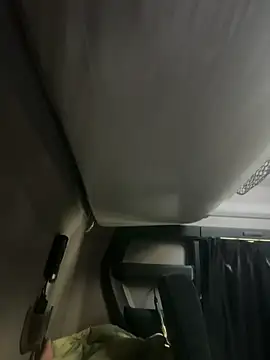 GravenAcclaim webcam