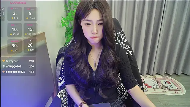 美女su_ning在线直播