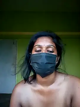 bannerjeesneha20 webcam