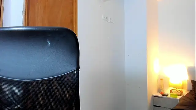 Justyn_Torres webcam