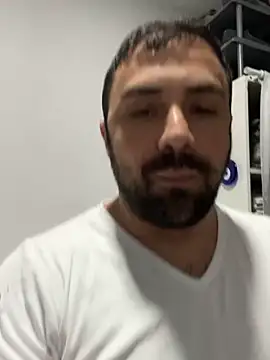 morfeoX live sex cam